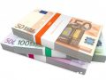 Ai nevoie de Finante? Cauti Finante