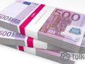 Ai nevoie de Finante? Cauti Finante?