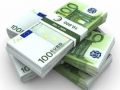 Alo credit in 48 de ore