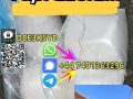 Alprazolam    Best price
