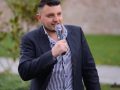 Andrei Usca-Solist evenimente si nunti