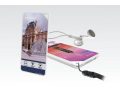 Aparat audioguide cu functie de Mp3 Player