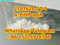 Aphip I-PiHP 2181620-71-1	hot sale	e3
