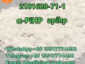Aphip I-PiHP 2181620-71-1	hotsale in the United States	G1