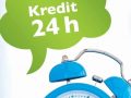 Aplică acum pentru toate tipurile de imprumuturi și obține bani urgent!