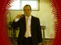 Armonic group