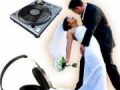 Asiguram servicii audio, foto, video, lumini inteligente, decoratiuni, ceterasi, staroste 2