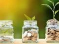 Asistenta financiara pentru companii mari si comercianti