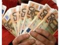 Asistenta pentru finantare +36707326879