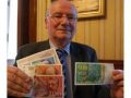 Ave? i nevoie de un imprumut de la 2000 la 500000 €