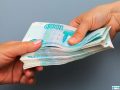 Aveti nevoie de finantare pentru proiectele dvs