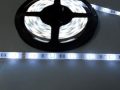 Banda cu leduri multicolore pt iluminat interior si exterior cu LED