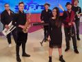 BD Music Events-Brandusa Draghici -Artistii tai pentru nunta ta de Vis