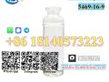 BDO Liquid CAS 5469-16-9 With Best Price in stock