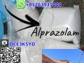 Best price