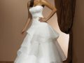 BestBride rochii mireasa de inchiriat ieftine