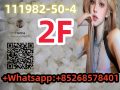 Big discounts 2f 2F-DCK111982-50-4