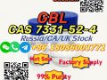Big Sale (S)-3-Hydroxy-gamma-butyrolactone CAS 7331-52-4 High Purity Whatsapp: +8618086003771