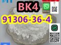 BK4 91306-36-4 2-(1-bromoethyl)-2-(p-tolyl)-1, 3-dioxolane
