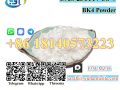 BK4 powder 2-iodo-1-p-tolyl-propan-1-one CAS 236117-38-7 with High Purity