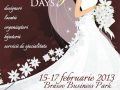 Brasov Wedding Days