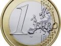 Bună ziua, Sunt o persoană fizică care oferă imprumuturi internaționale.