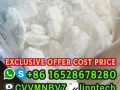 Buy α-PHiP α-PiHP Apihp alpha 3F-PiHP MDMA Eutylone Molly dmt crystal