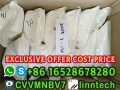 Buy ABC AB-CHMINACA ADB-PHTINACA  ADB-INACA Precursors powder