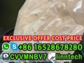 Buy Metonitazene Etonitazene Xylazine Analgesia Protonotazene powder