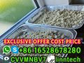 Buy UR144 5cladb adbb 4fadb 5fadb JWH18 JWH21 Precursors powder