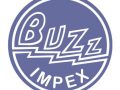 BUZZ IMPEX - totul in serviciul frumusetii