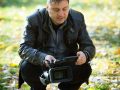 Cameraman evenimente