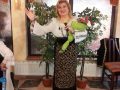 Carmina Gheorghe-Solista nuntii tale