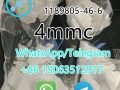 Cas 1189805-46-6 4-MMC 4mmc	Hot Selling in stock	High qualit	a