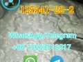 Cas 125541-22-2 1-N-Boc-4-(Phenylamino)piperidine	Hot Selling in stock	High qualit	a