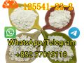 Cas 125541-22-2 1-N-Boc-4-(Phenylamino)piperidine	hotsale in the United States	in stock	a