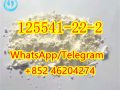 Cas 125541-22-2 1-N-Boc-4-(Phenylamino)piperidine	Top quality	for sale	a