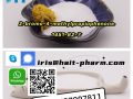 CAS 1451-82-7 2-bromo-4-methylpropiophenone