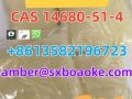 CAS 14680-51-4       Metonitazene   Free samples