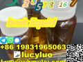 CAS 28578-16-7 PMK ethyl glycidate White high quality