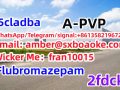 CAS 2894-61-3 Bromonor  diazepam   Quality suppliers