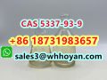 CAS 5337-93-9 4