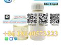 CAS 5337-93-9 BK4 4'-Methylpropiophenone with Best Price