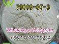Cas 79099-07-3 N-(tert-Butoxycarbonyl)-4-piperidone	High qualiyt in stock	Lower price	a