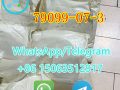 Cas 79099-07-3 N-(tert-Butoxycarbonyl)-4-piperidone	Hot Selling in stock	High qualit	a