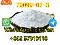 Cas 79099-07-3 N-(tert-Butoxycarbonyl)-4-piperidone	hotsale in the United States	in stock	a
