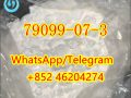 Cas 79099-07-3 N-(tert-Butoxycarbonyl)-4-piperidone	Top quality	for sale	a