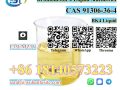 CAS 91306-36-4 Top Quality Bromoketon-4 Liquid /alicialwax With Best Price
