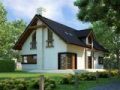 CASE LA CHEIE- DE LA 20.000 EURO!! CASE   LEMN. CASE ZIDARIE. 1000 PLANURI CASE