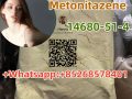 Cheap 14680-51-4Metonitazene